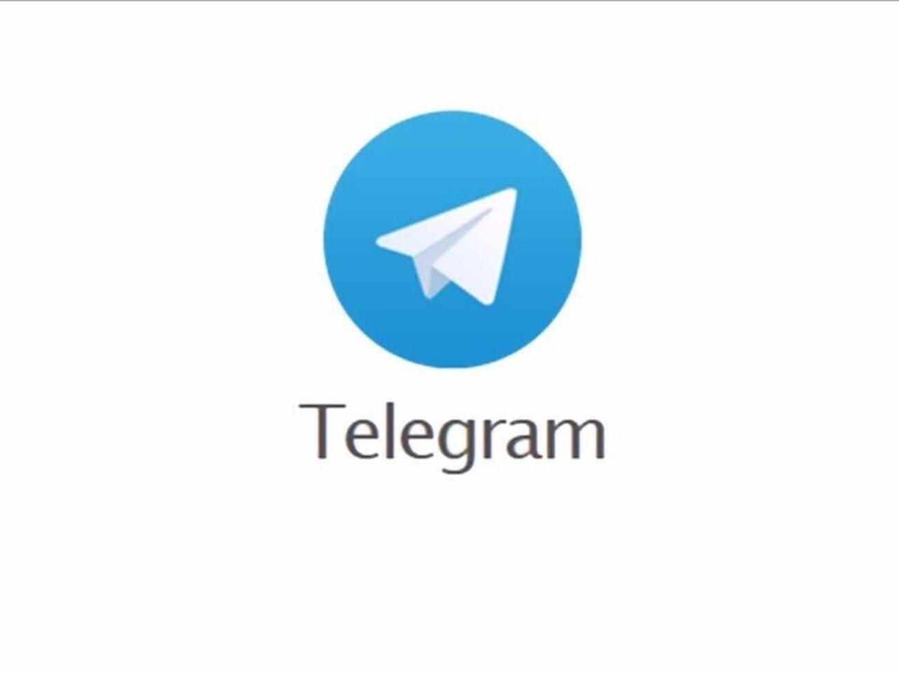 В России могут запретить Telegram