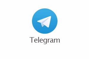 В России могут запретить Telegram