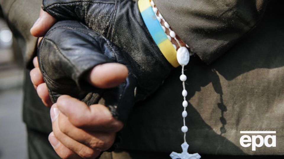 Спикер штаба АТО заявил, что не уполномочен комментировать подобные данные