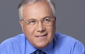 ЦИК: Вилкул переизбран мэром Кривого Рога