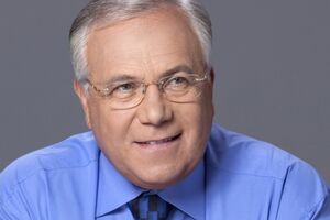 ЦИК: Вилкул переизбран мэром Кривого Рога