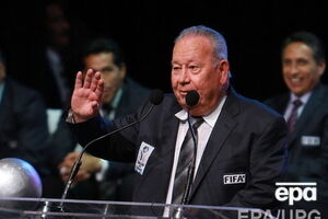 Экс-тренер сборной Франции Фонтен считает, что его страна должна отказаться от Евро-2016