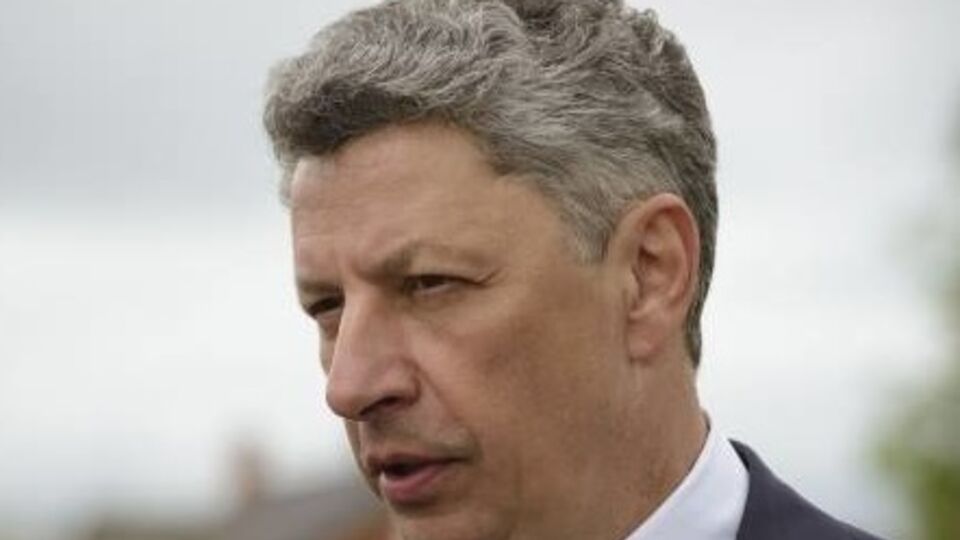 Бойко: Мы считаем, перевыборы будут весной