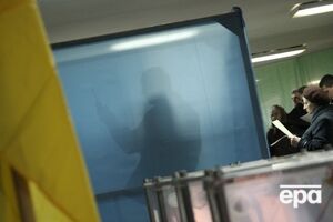 ОБСЕ положительно оценивает второй тур выборов мэров в Украине