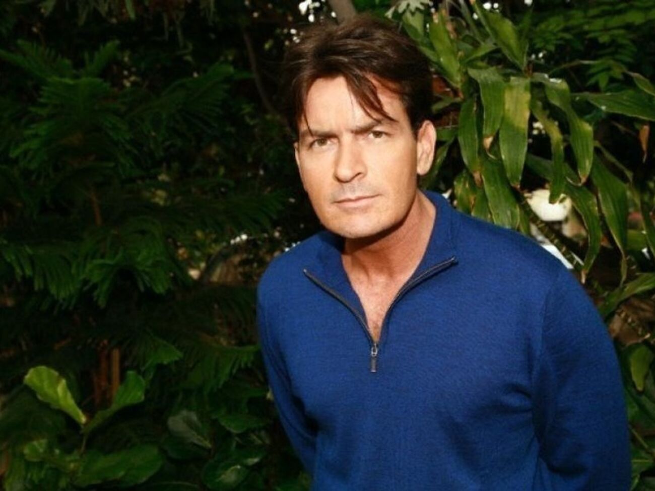 Партнерам, которых Чарли Шин заразил ВИЧ, актер платил миллионы и продолжал заниматься незащищенным сексом с другими