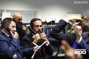 Аналитики The Economist надеются, что негативные последствия для французской экономики не проявятся