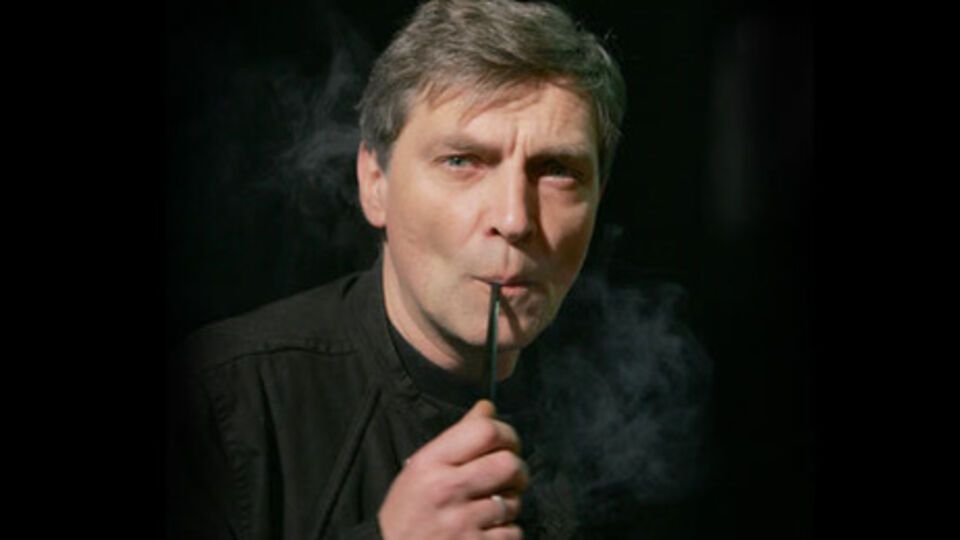 Невзоров: Россия полтора века была одержима имперскими идеями, бредом величия, насилия и доносительства