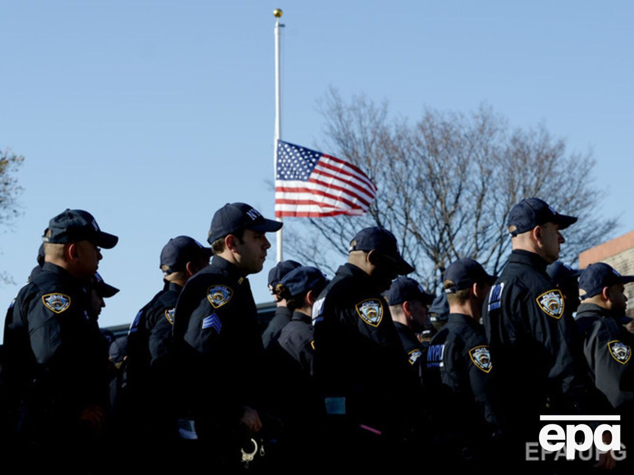 Из-за терактов в Париже в США ухудшилось отношение к идее приема беженцев из Сирии