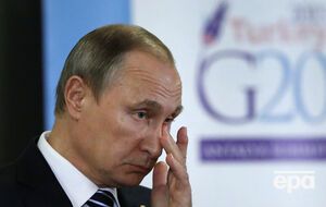 Путин считает крупным достижением Евразийского экономического союза подписание соглашения с Вьетнамом