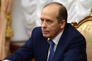 Бортников: Можно однозначно сказать, что это террористический акт