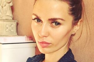 Боня: Страшно, но надо