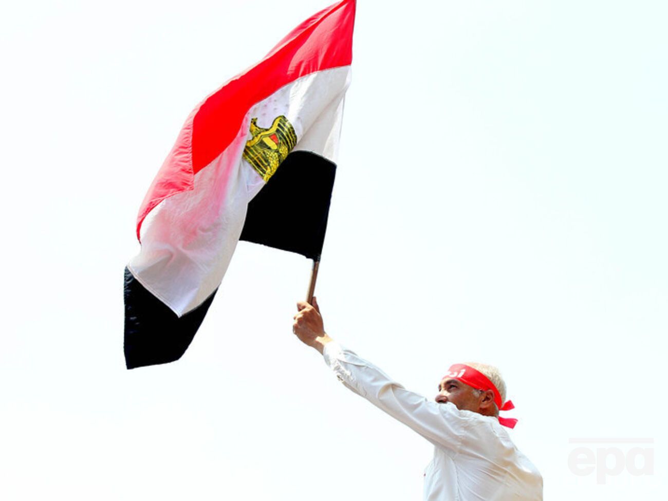 Египет опроверг задержания в аэропорту Шарм-эль-Шейха