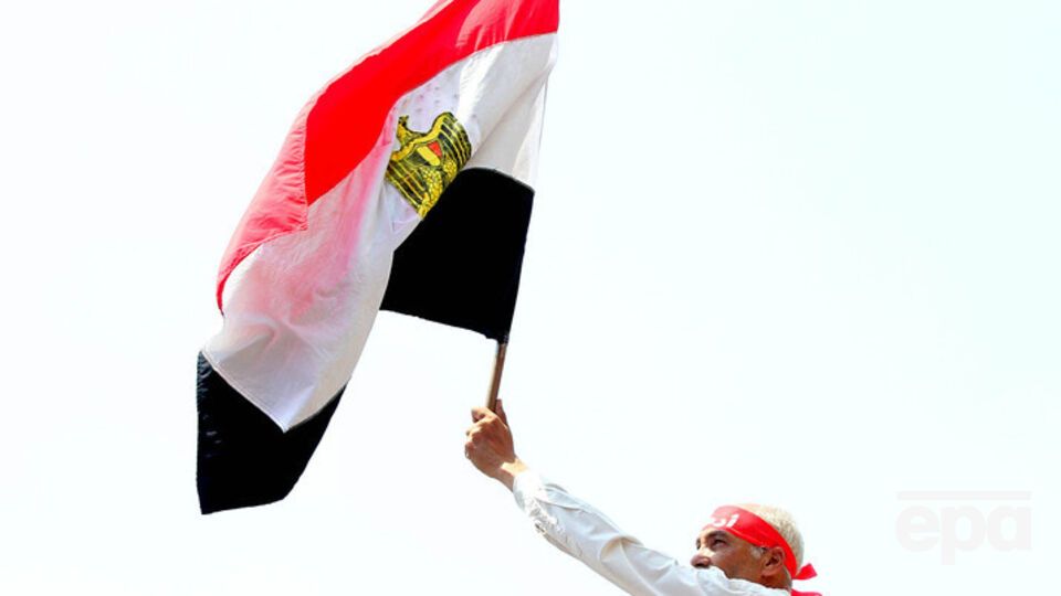 Египет опроверг задержания в аэропорту Шарм-эль-Шейха