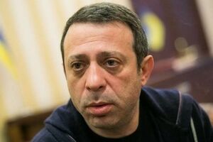 Заседание суда отложили, Корбан остается под домашним арестом