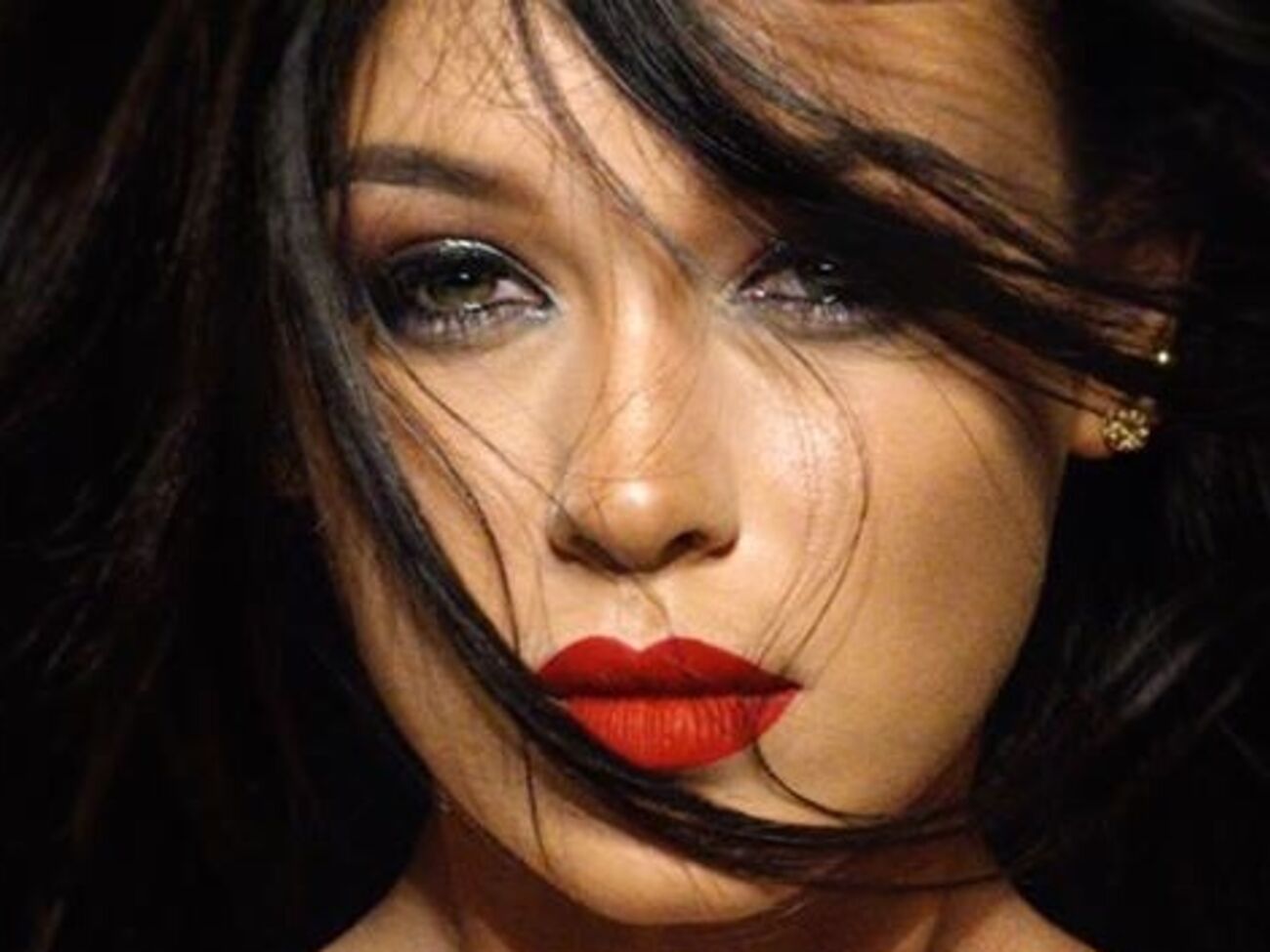 Яремчук:&nbsp;Я так люблю эту песню и уникальный тембральный окрас ее исполнительниц