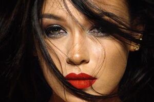 Яремчук: Я так люблю эту песню и уникальный тембральный окрас ее исполнительниц