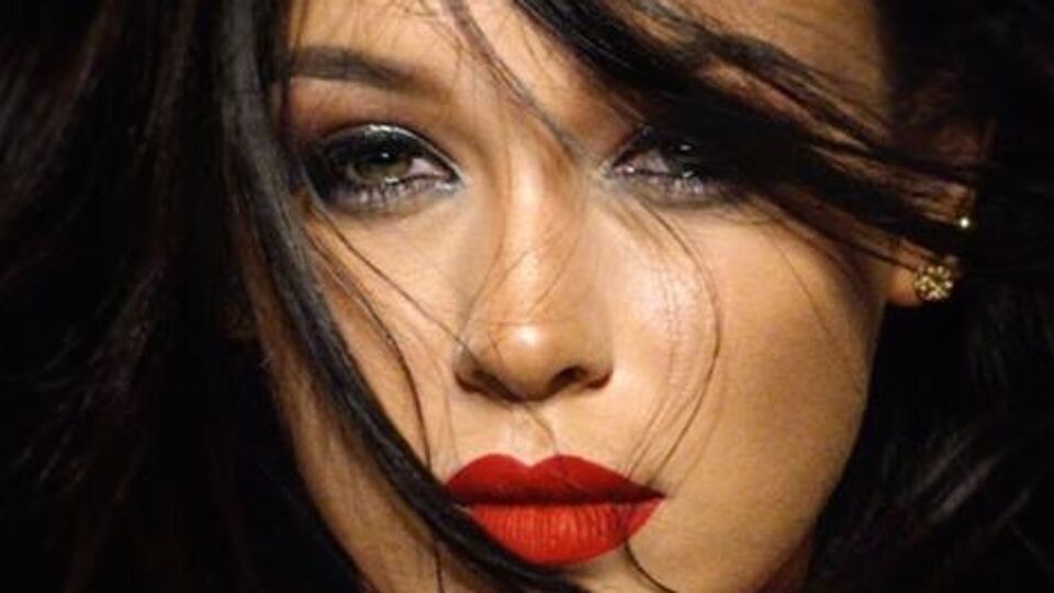 Яремчук: Я так люблю эту песню и уникальный тембральный окрас ее исполнительниц