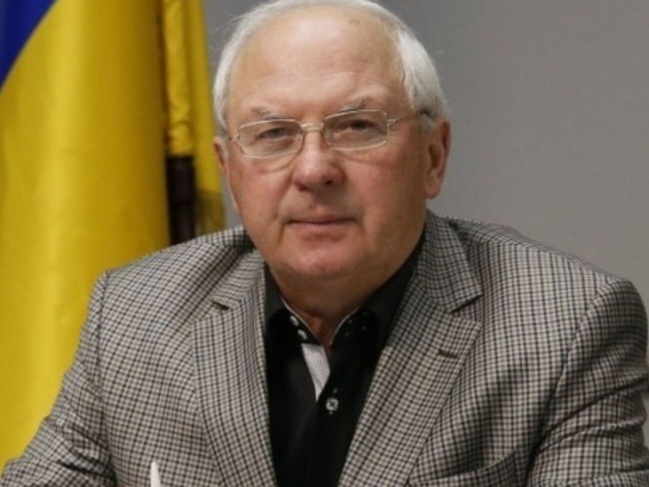 Экс-замглавы СБУ Скипальский: История соседства с Россией дает нам один стратегический рецепт – подальше от Москвы, в НАТО