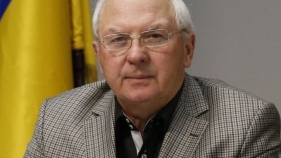 Экс-замглавы СБУ Скипальский: История соседства с Россией дает нам один стратегический рецепт – подальше от Москвы, в НАТО