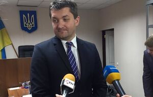 Прокурор Лымарь: Тереза ознакомилась со всеми материалами под расписку