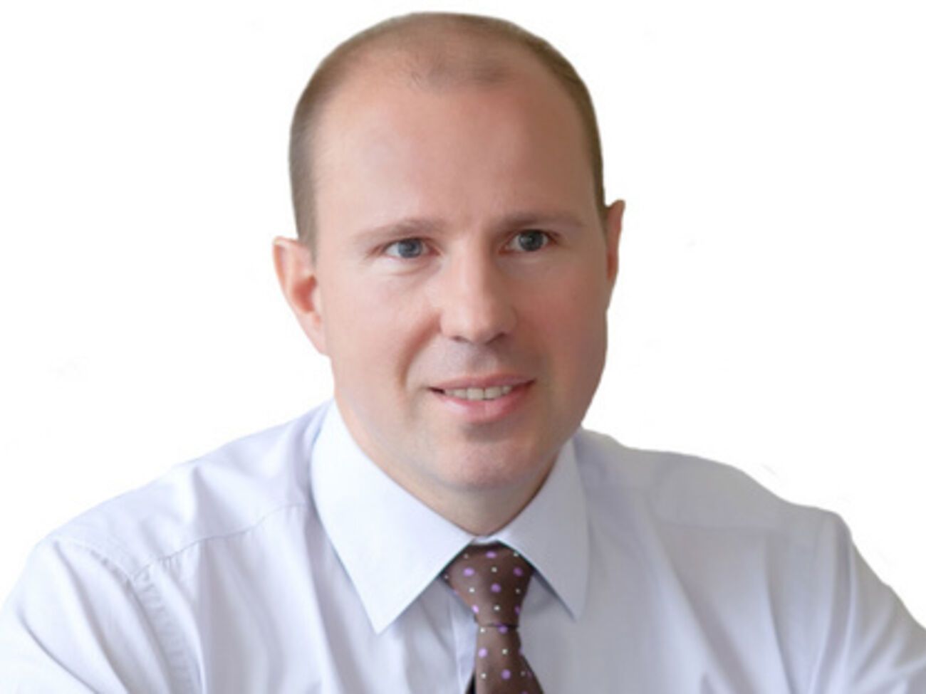 Секретарь горсовета Мелитополя Сергей Минько избран мэром города