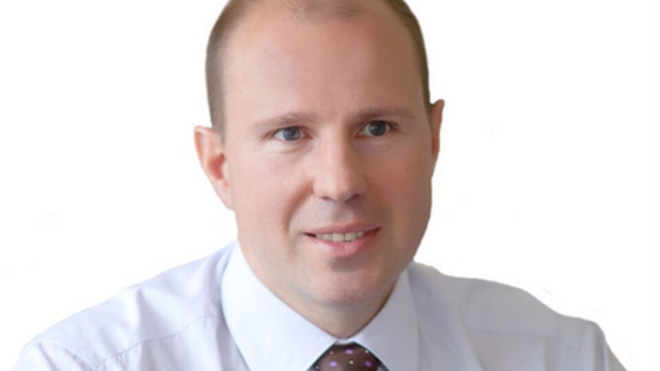 Секретарь горсовета Мелитополя Сергей Минько избран мэром города