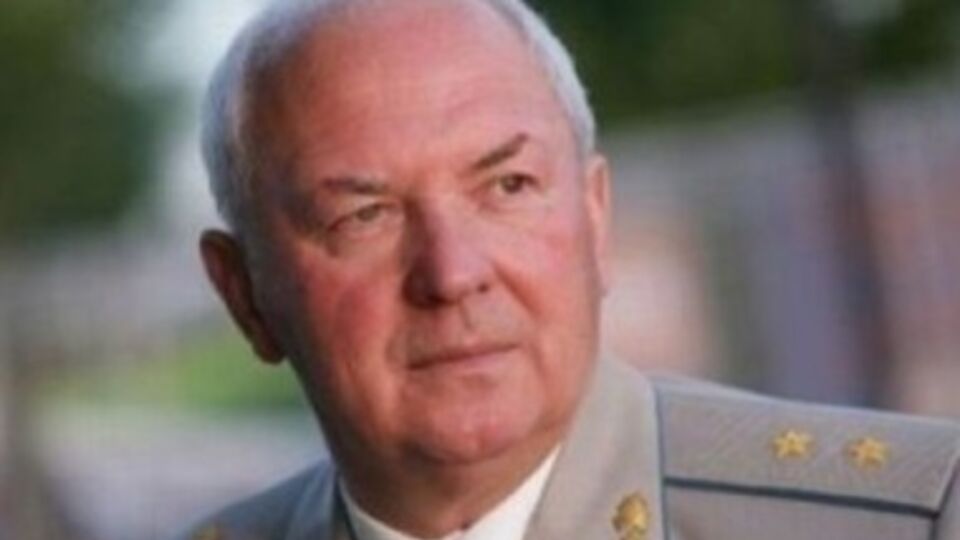 Александр Скипальский: Украина должна принимать активное участие в противодействии исламскому терроризму