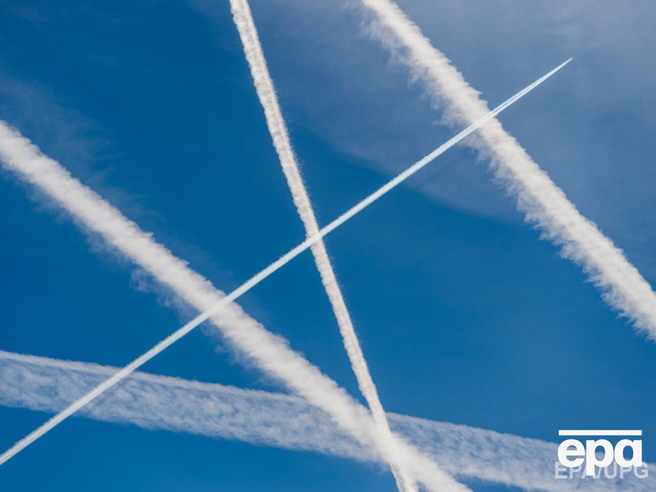 Госавиаслужба разрешила продолжать полеты в Египет