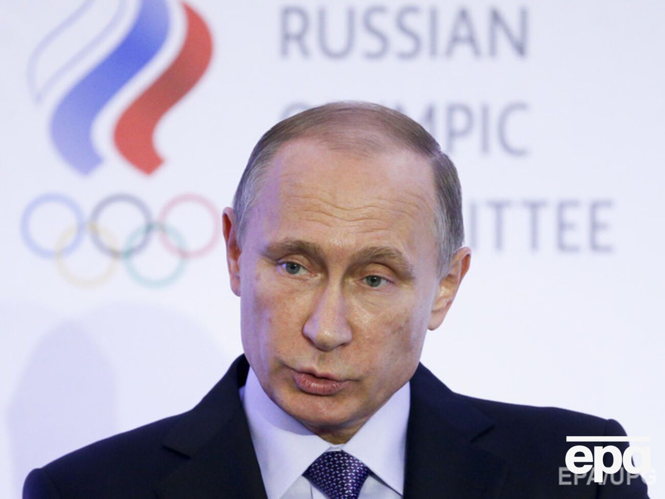 Путин поручил российским военным сотрудничать с французами