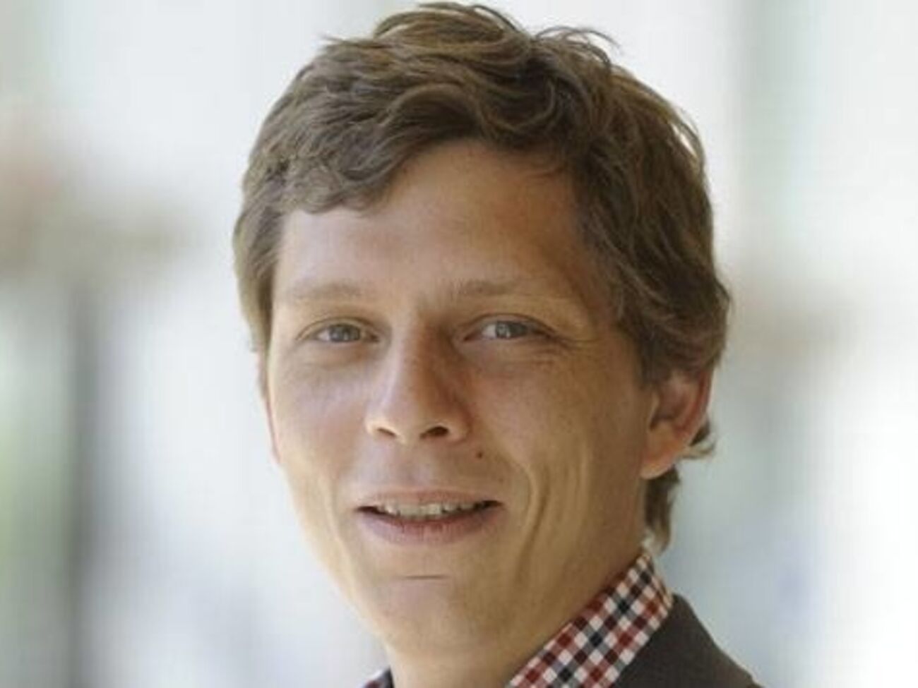 Французский журналист обратился к боевикам, устроившим теракт 13 ноября