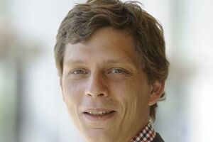 Французский журналист обратился к боевикам, устроившим теракт 13 ноября