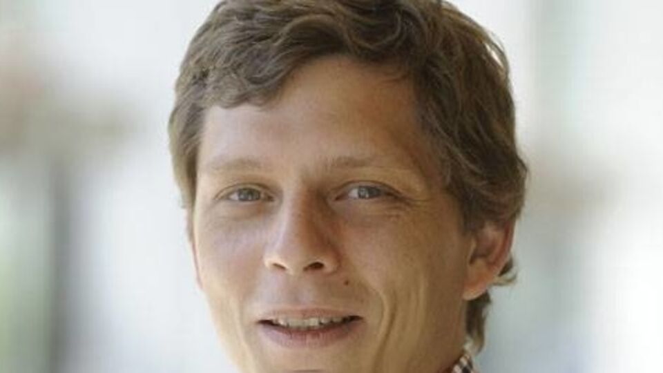 Французский журналист обратился к боевикам, устроившим теракт 13 ноября