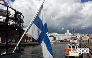 Кредиторы Греции согласились выделить стране €12 млрд