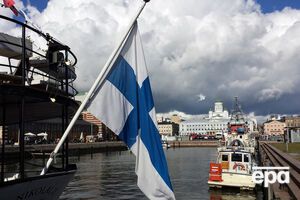 Кредиторы Греции согласились выделить стране €12 млрд