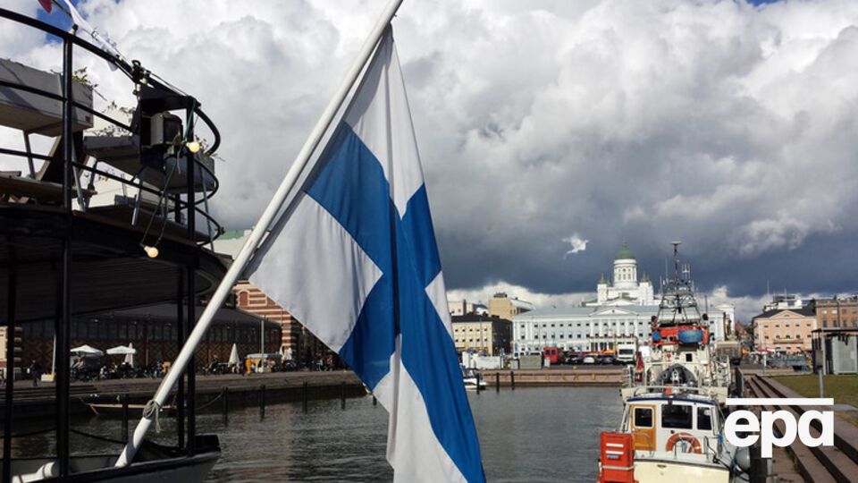 Кредиторы Греции согласились выделить стране €12 млрд