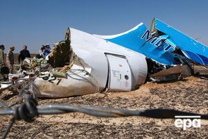 Грузчик А321 погрузил на борт непроверенный чемодан