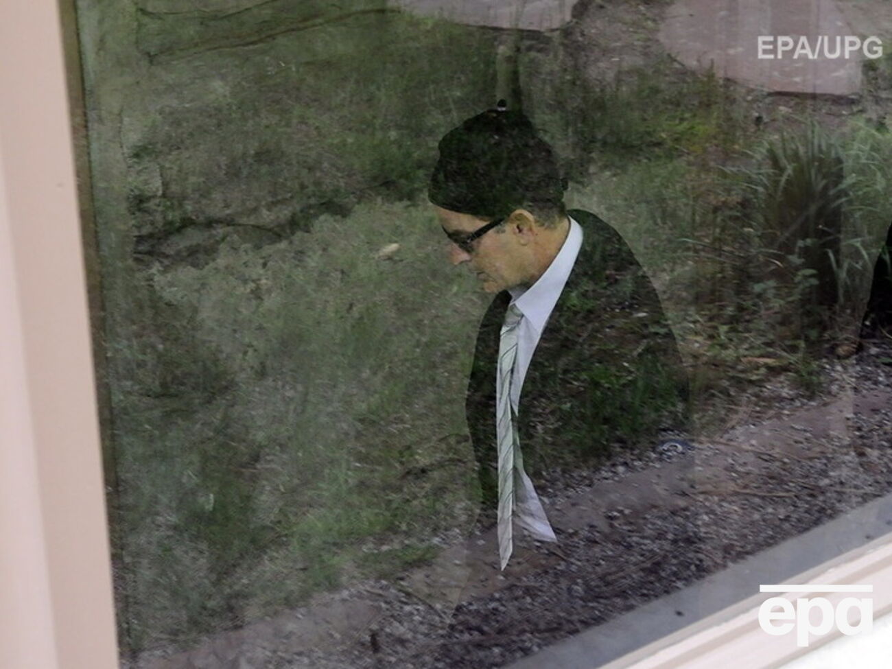 Чарли Шин признался, что ВИЧ-инфицирован