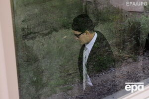 Чарли Шин признался, что ВИЧ-инфицирован