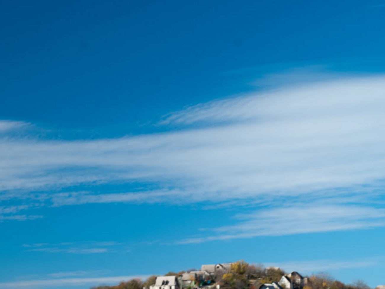 Михайловка &mdash; поселок городского типа в Перевальском районе Луганской области. Де-факто с 2014 года он контролируется боевиками "ЛНР"