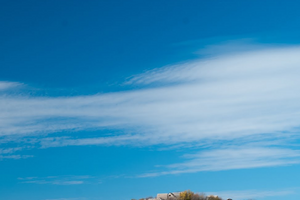 Михайловка — поселок городского типа в Перевальском районе Луганской области. Де-факто с 2014 года он контролируется боевиками "ЛНР"