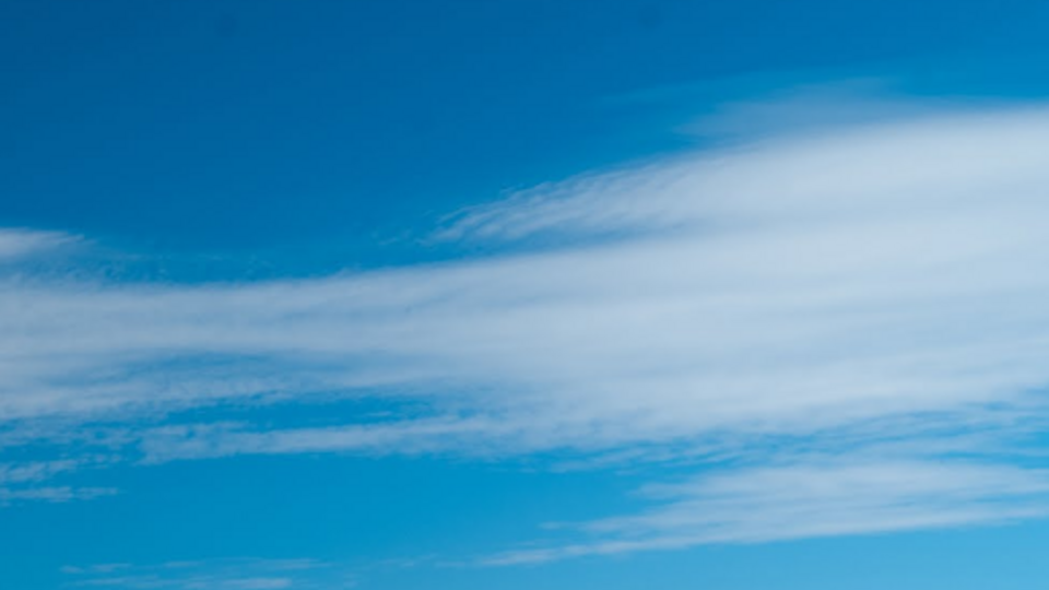 Михайловка — поселок городского типа в Перевальском районе Луганской области. Де-факто с 2014 года он контролируется боевиками "ЛНР"