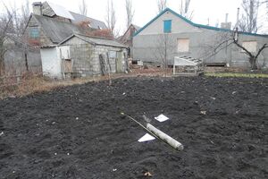 Боевики продолжают обстреливать населенные пункты