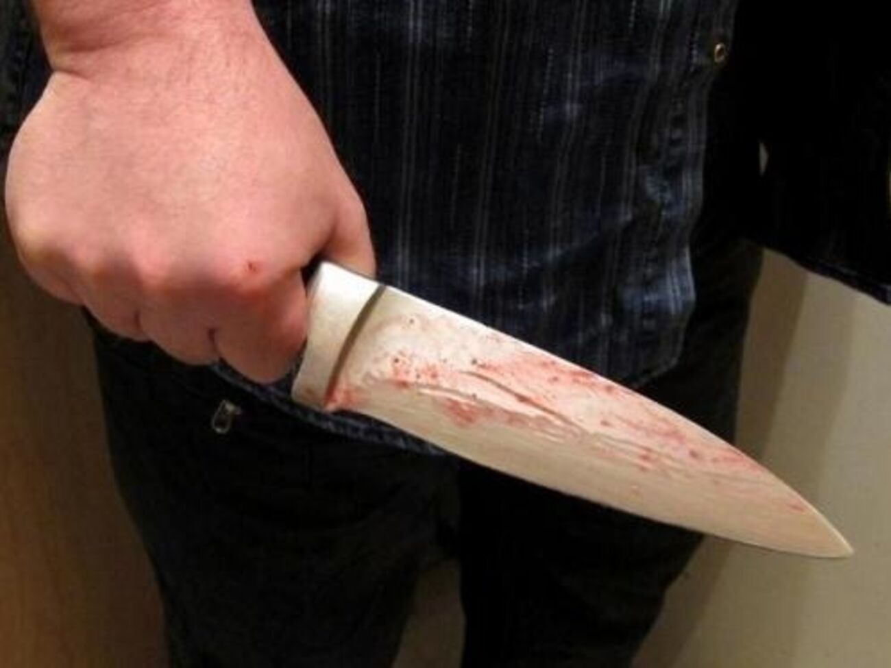 Милиция установила причастных к гибели студента во Львове