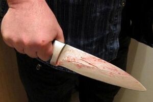 Милиция установила причастных к гибели студента во Львове