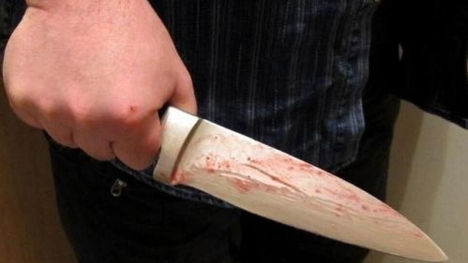 Милиция установила причастных к гибели студента во Львове