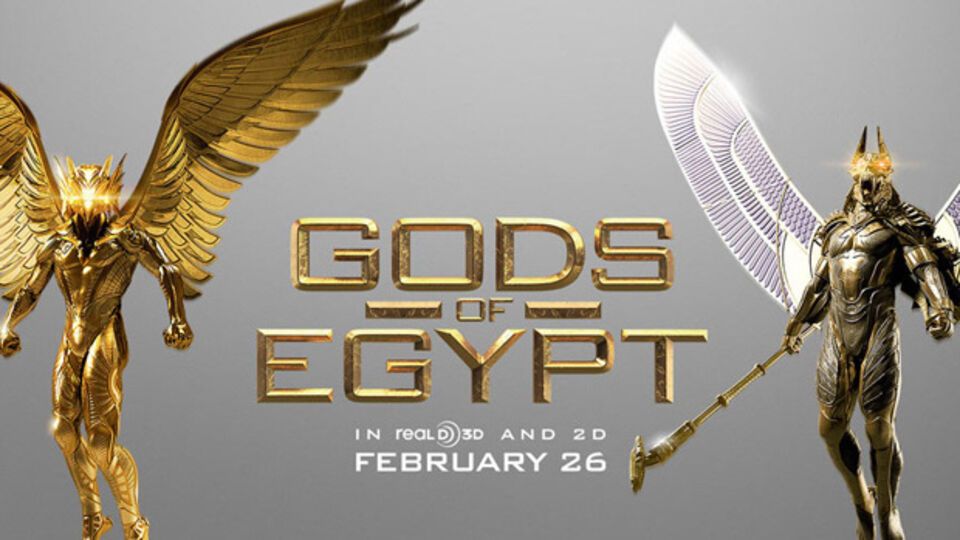 Фильм обещает быть зрелищным, с массовыми спецэффектами и компьютерной графикой