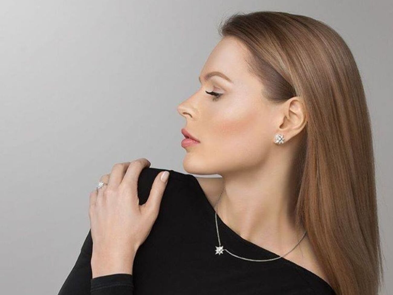 Фреймут: Лучше я продолжу писать, а петь не буду