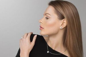 Фреймут: Лучше я продолжу писать, а петь не буду