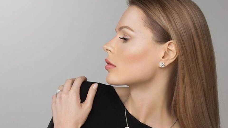 Фреймут: Лучше я продолжу писать, а петь не буду