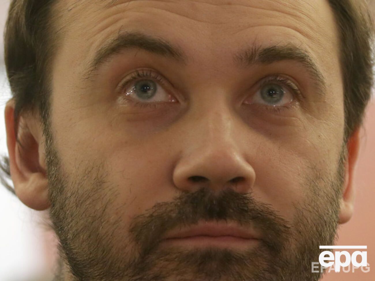 Пономарев: Крым обходится России дороже, чем война в Сирии